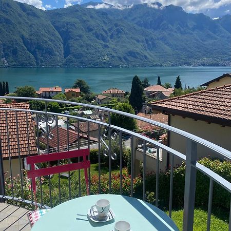Bellagio Lake Flat Экстерьер фото