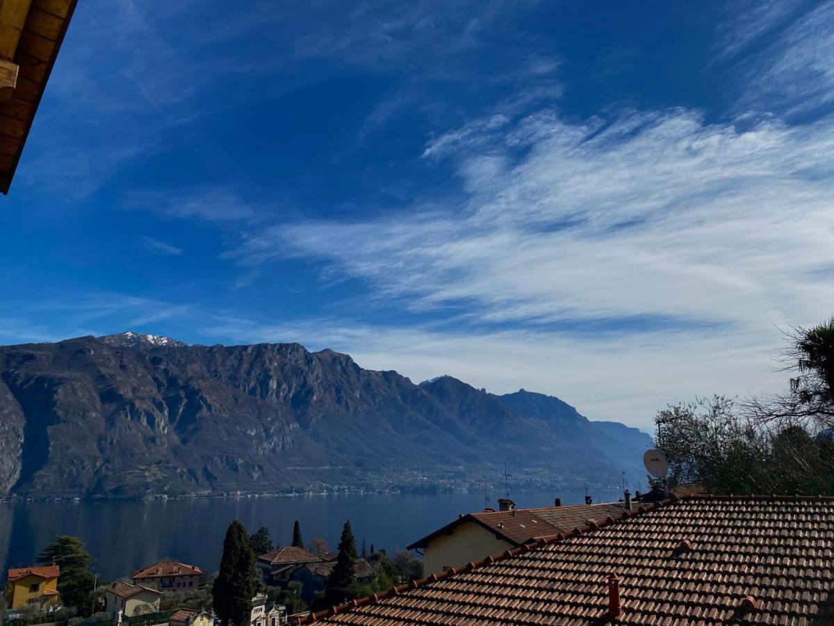 Bellagio Lake Flat Экстерьер фото