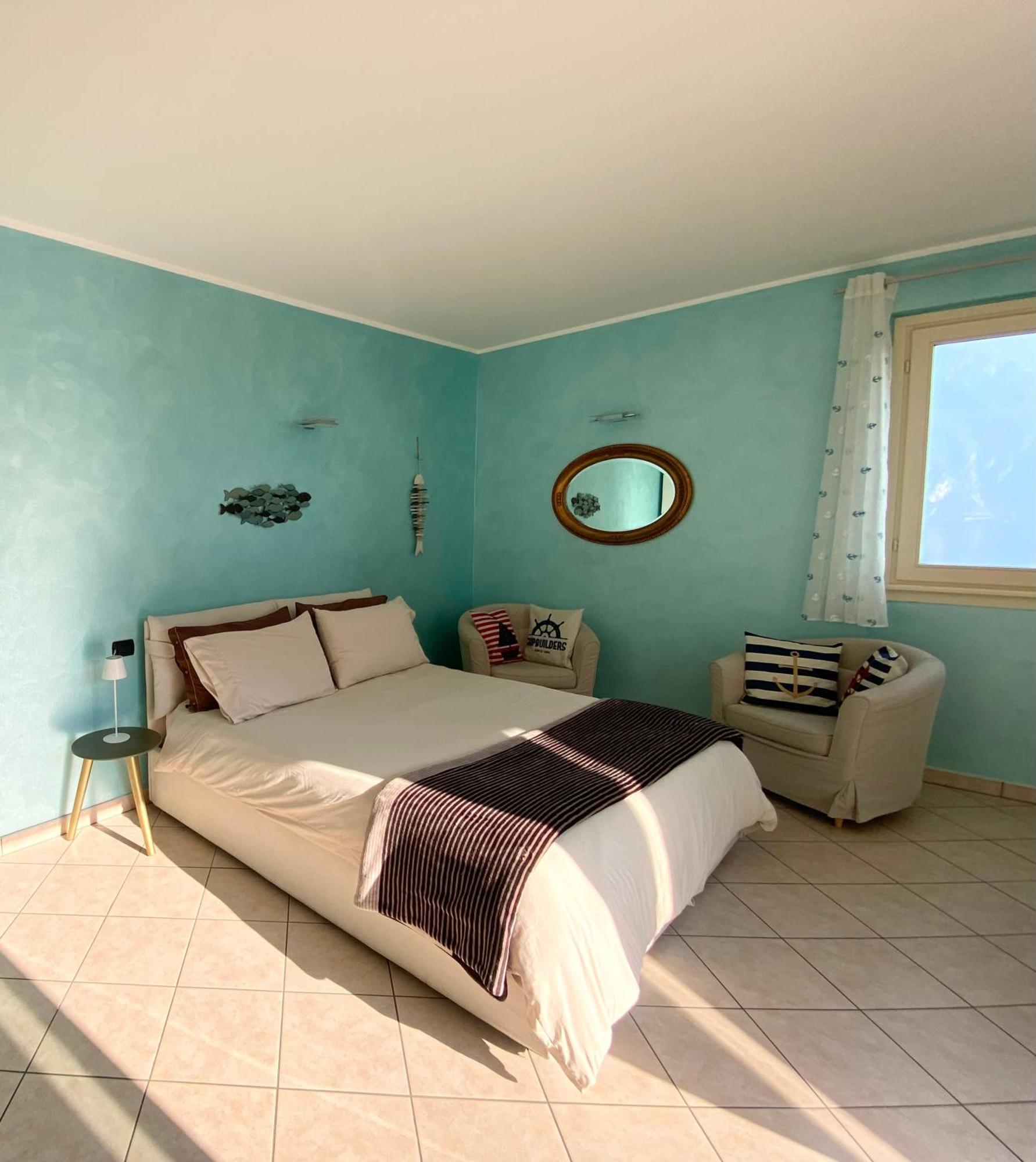Bellagio Lake Flat Экстерьер фото
